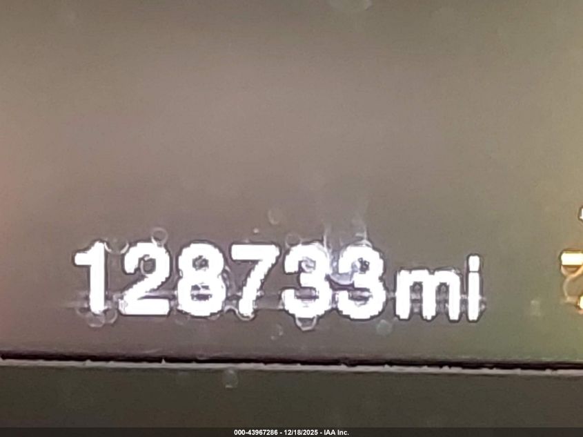 2015 Jeep Renegade Latitude VIN: ZACCJBBT8FPB37011 Lot: 43967286