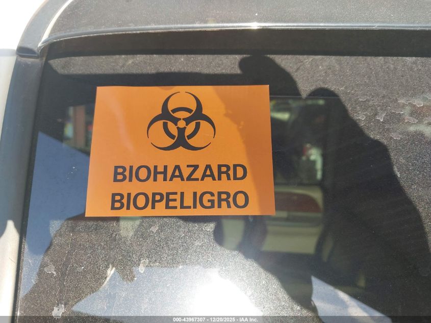 2004 Ford F-250 Lariat/Xl/Xlt VIN: 1FTNW21L04EA04809 Lot: 43967307