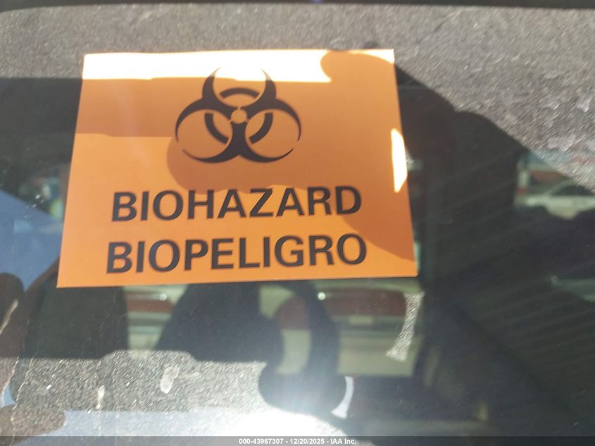 2004 Ford F-250 Lariat/Xl/Xlt VIN: 1FTNW21L04EA04809 Lot: 43967307