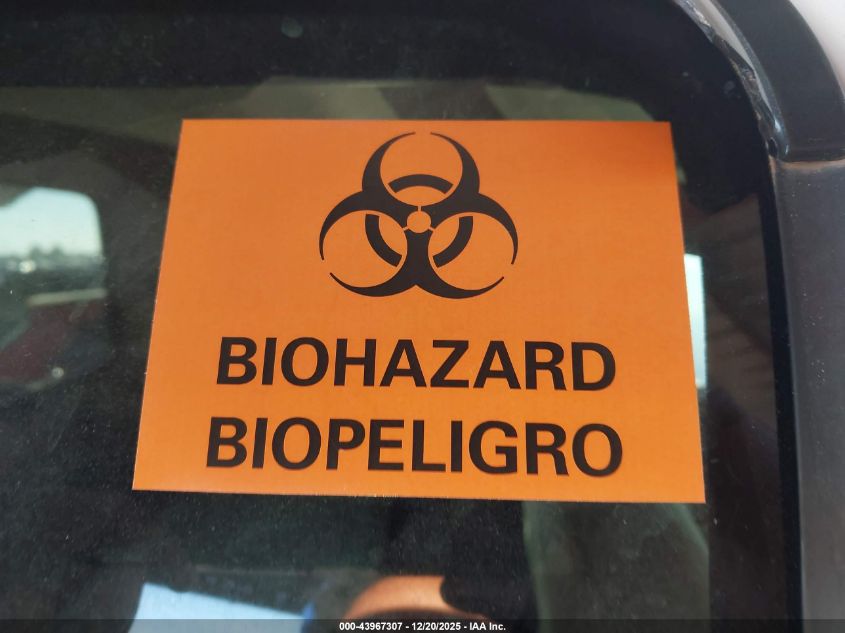 2004 Ford F-250 Lariat/Xl/Xlt VIN: 1FTNW21L04EA04809 Lot: 43967307