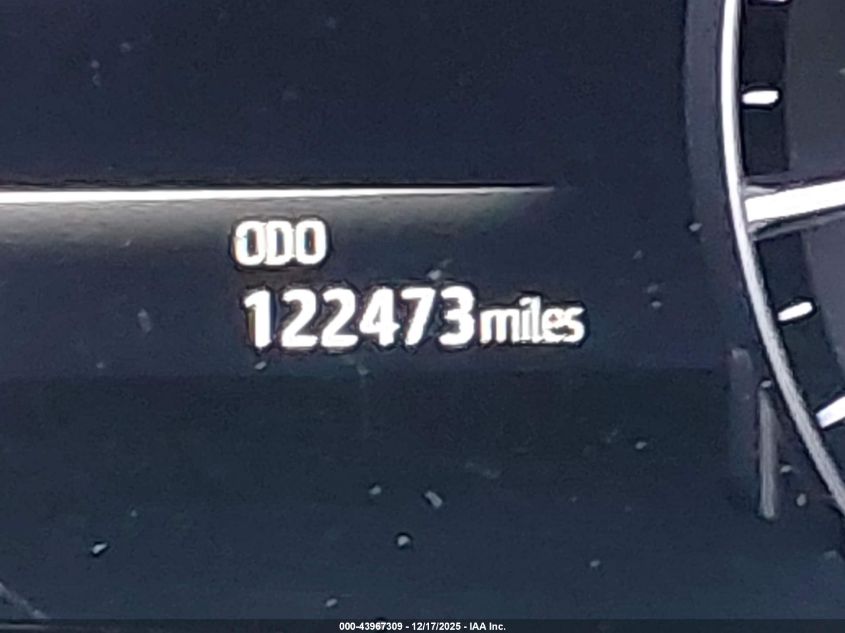 2020 Toyota Highlander Xle VIN: 5TDHZRBH1LS025622 Lot: 43967309