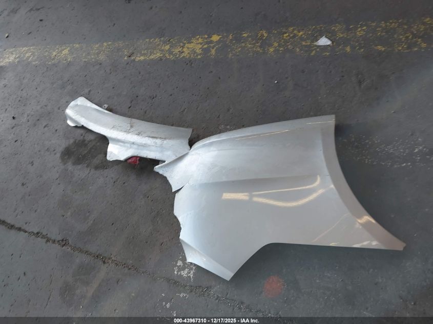 2011 Hyundai Sonata Limited VIN: 5NPEC4AC8BH004896 Lot: 43967310