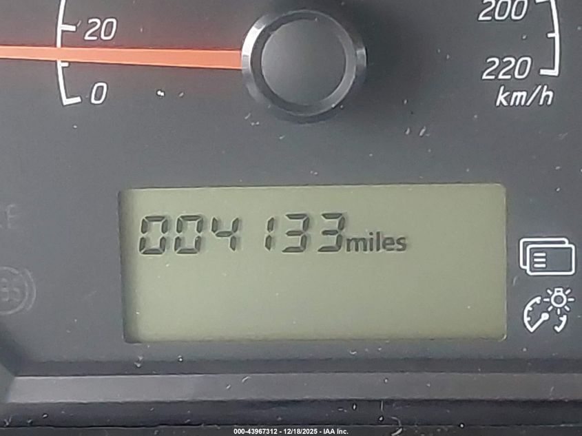 2024 Mitsubishi Mirage G4 Black Edition/Es/Le VIN: ML32FUFJ0RHF12036 Lot: 43967312