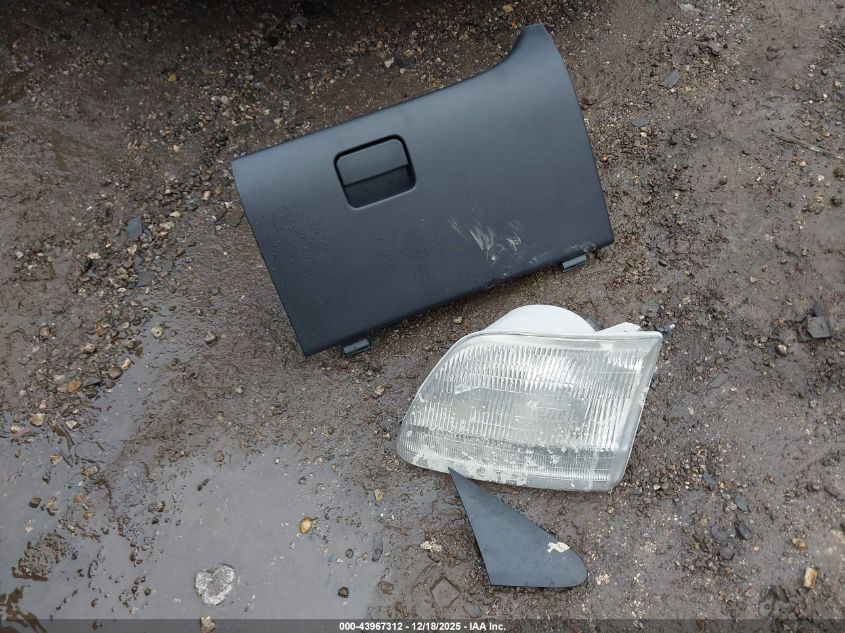 2024 Mitsubishi Mirage G4 Black Edition/Es/Le VIN: ML32FUFJ0RHF12036 Lot: 43967312