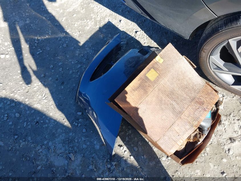 2013 Nissan Altima 2.5 VIN: 1N4AL3AP3DC188547 Lot: 43967318