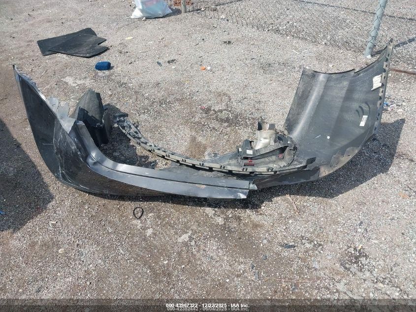 2015 Chrysler 200 S VIN: 1C3CCCBB5FN664069 Lot: 43967322