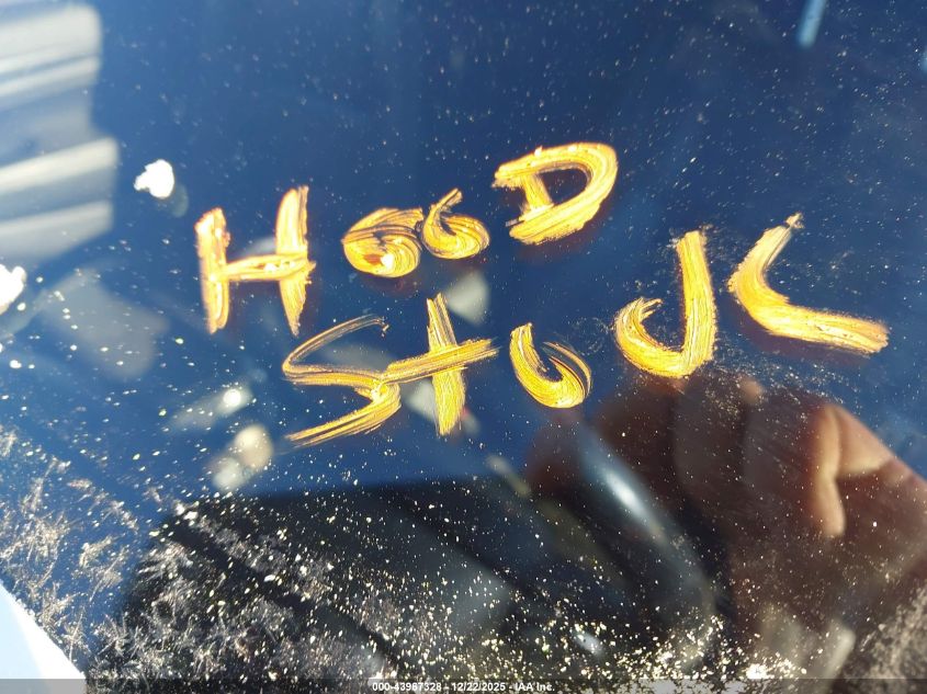 2017 Jeep Grand Cherokee Limited 4X4 VIN: 1C4RJFBG3HC777493 Lot: 43967328