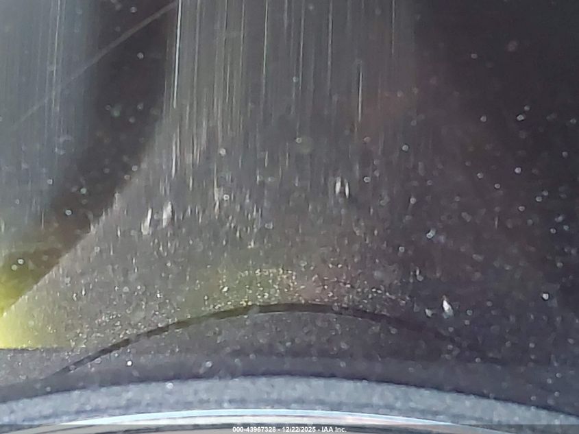 2017 Jeep Grand Cherokee Limited 4X4 VIN: 1C4RJFBG3HC777493 Lot: 43967328