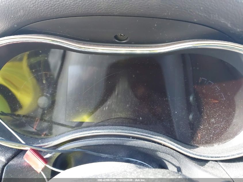 2017 Jeep Grand Cherokee Limited 4X4 VIN: 1C4RJFBG3HC777493 Lot: 43967328