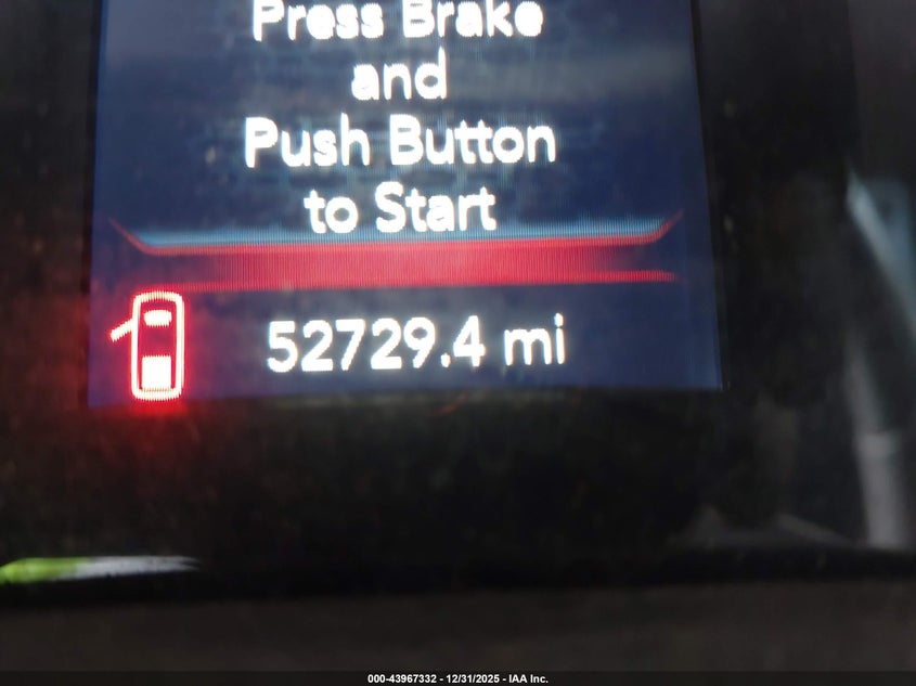 2024 Ram 5500 Chassis Tradesman/Slt VIN: 3C7WRNDL0RG182229 Lot: 43967332