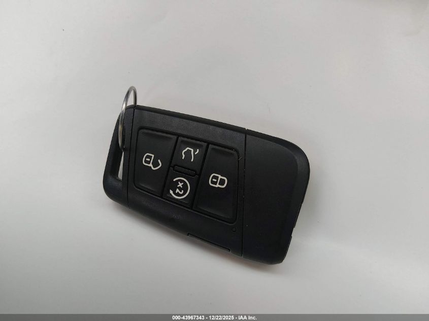 2019 Volkswagen Jetta 1.4T R-Line/1.4T S/1.4T Se VIN: 3VWCB7BUXKM271001 Lot: 43967343