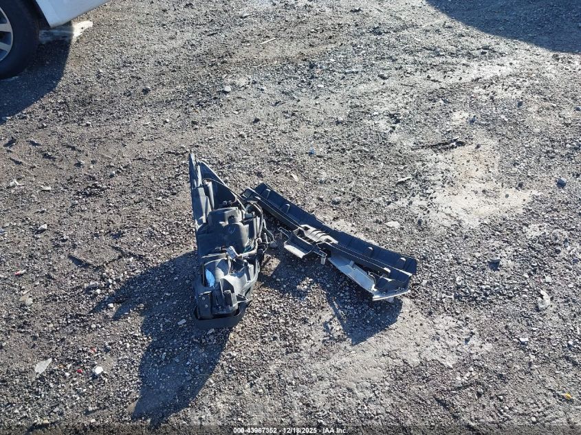 2017 Subaru Legacy 2.5I Premium VIN: 4S3BNAD6XH3020250 Lot: 43967352