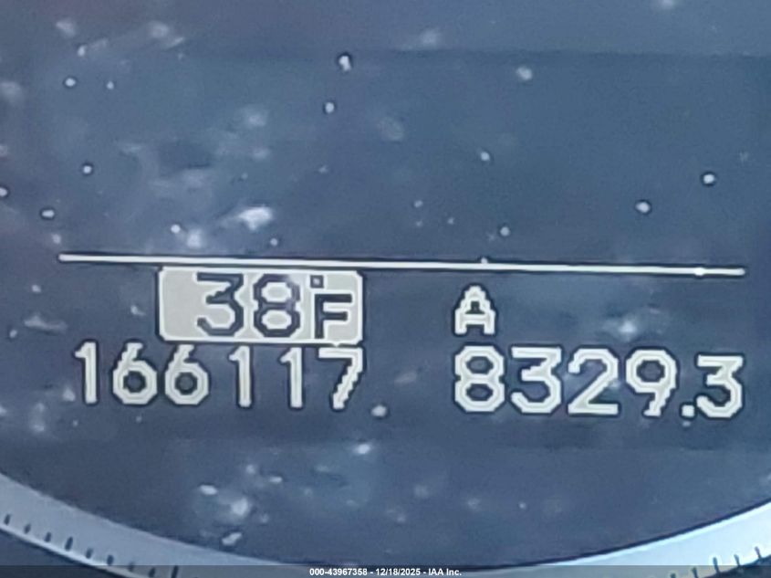 2008 Acura Rdx VIN: 5J8TB18588A009985 Lot: 43967358