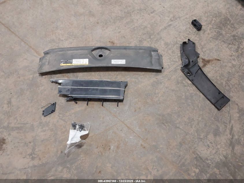 2021 Audi A4 Premium 40 Tfsi Quattro S Tronic VIN: WAUABAF42MA042245 Lot: 43967368