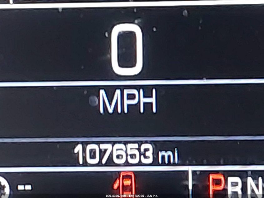 2019 Chevrolet Impala Lt VIN: 1G11Z5SA2KU125809 Lot: 43967369