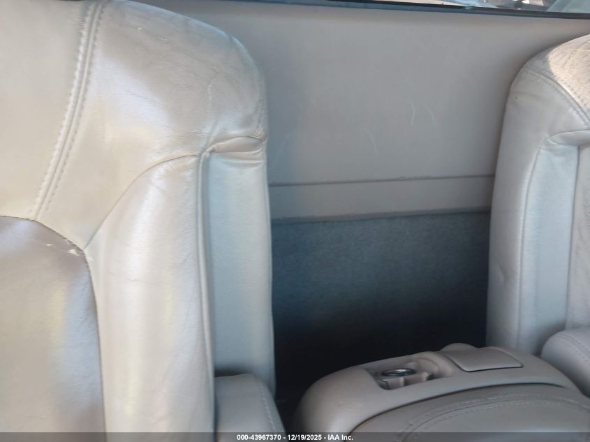 2000 Chevrolet Silverado 1500 Ls VIN: 1GCEC14T1YZ209486 Lot: 43967370