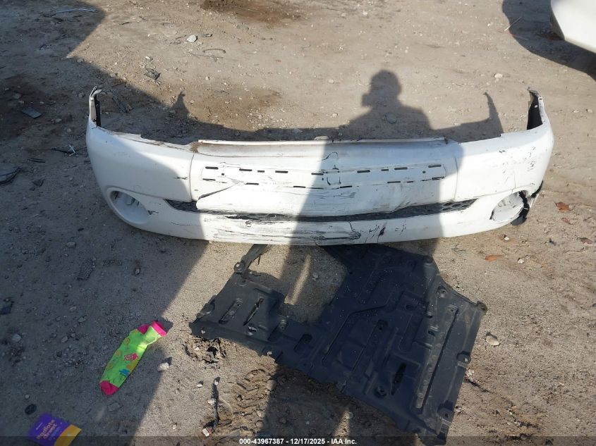 2001 Toyota Tundra Sr5 V8 VIN: 5TBRT34121S159208 Lot: 43967387