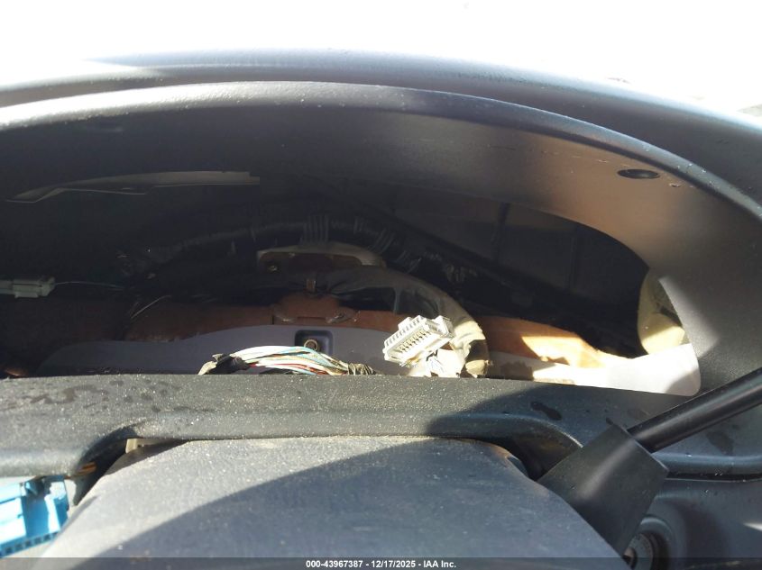 2001 Toyota Tundra Sr5 V8 VIN: 5TBRT34121S159208 Lot: 43967387