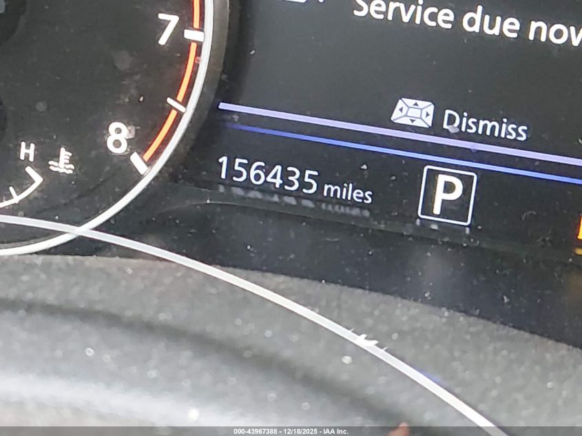 2020 Nissan Altima S Fwd VIN: 1N4BL4BV2LC285342 Lot: 43967388