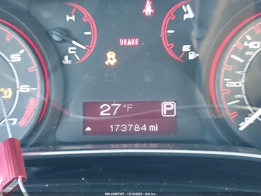 2013 Dodge Dart Se VIN: 1C3CDFAA7DD230729 Lot: 43967397