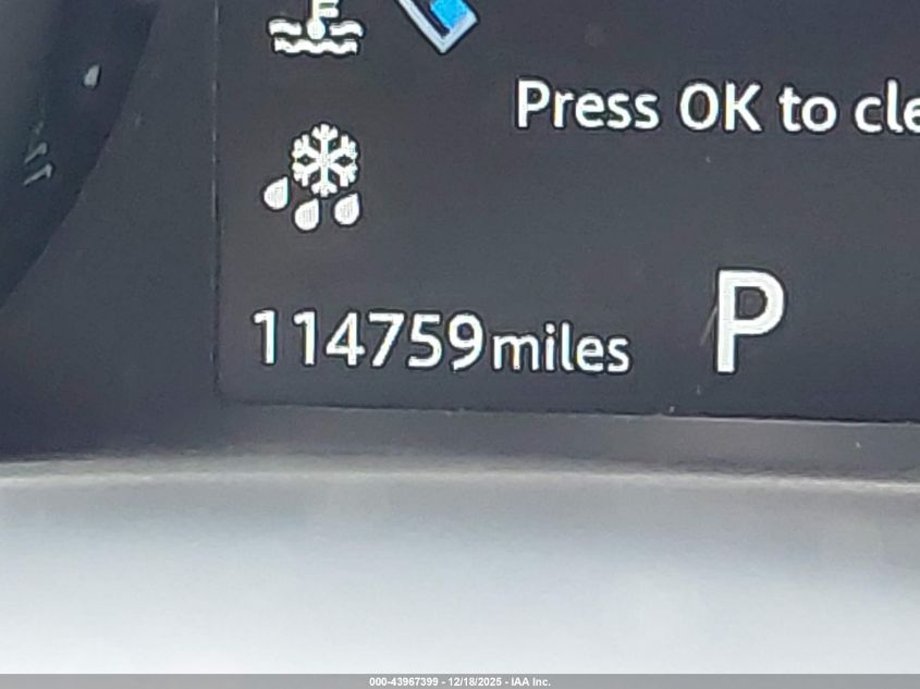 2018 Jaguar F-Pace 35T R-Sport VIN: SADCL2EVXJA246610 Lot: 43967399