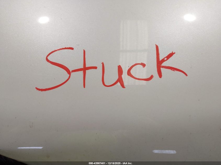 2018 Nissan Rogue Sv VIN: 5N1AT2MV7JC826806 Lot: 43967401