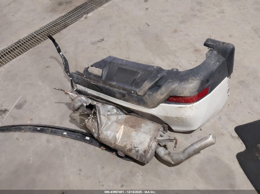 2018 Nissan Rogue Sv VIN: 5N1AT2MV7JC826806 Lot: 43967401