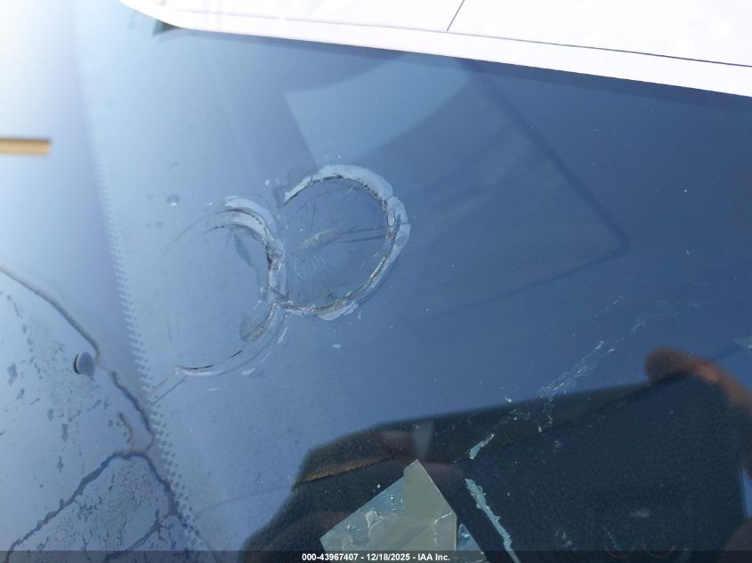 2020 BMW X3 M40I VIN: 5UXTY9C01L9D69716 Lot: 43967407