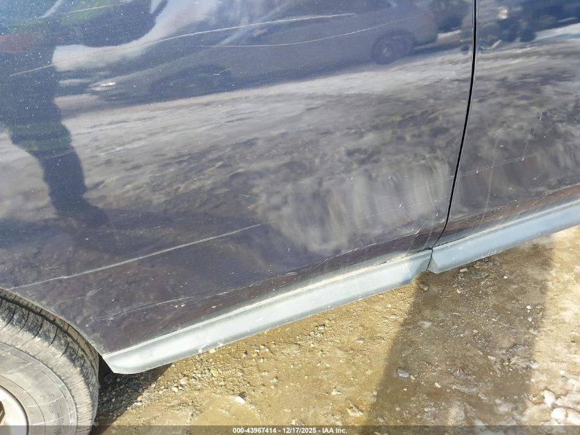 2014 Nissan Pathfinder Sv VIN: 5N1AR2MM8EC620700 Lot: 43967414