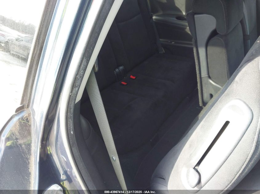 2014 Nissan Pathfinder Sv VIN: 5N1AR2MM8EC620700 Lot: 43967414