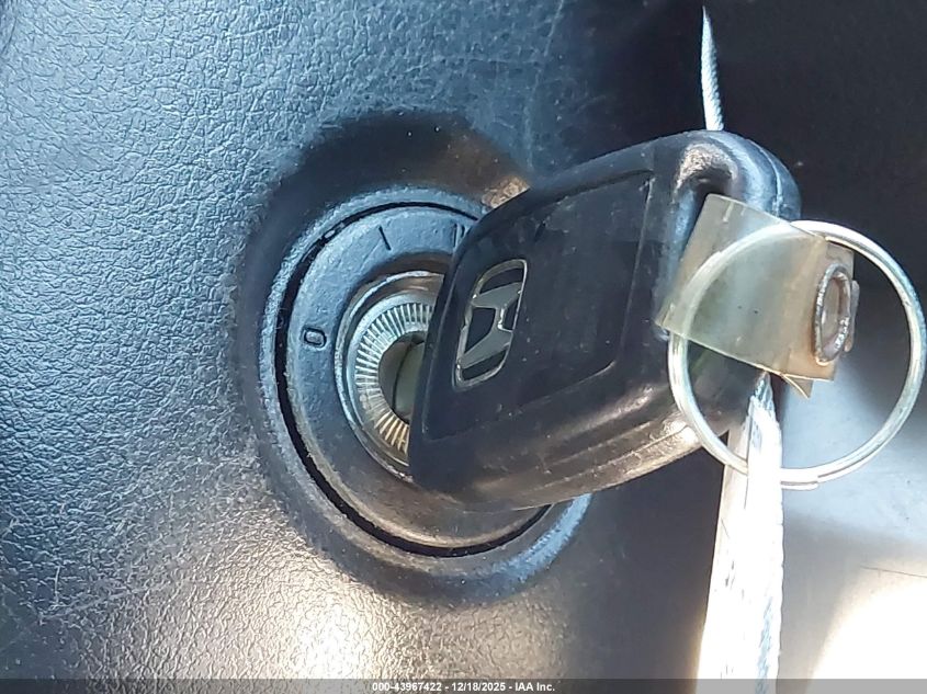 2016 Honda Cr-V Se VIN: 2HKRM3H45GH547119 Lot: 43967422