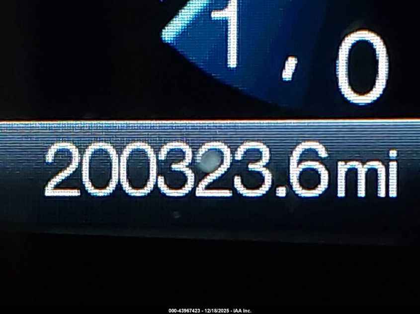 2017 Ford Expedition El Platinum VIN: 1FMJK1MT6HEA23348 Lot: 43967423