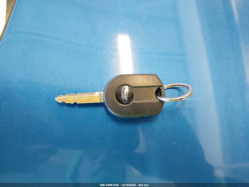 2012 Ford Fusion Sel VIN: 3FAHP0JA0CR433365 Lot: 43967430