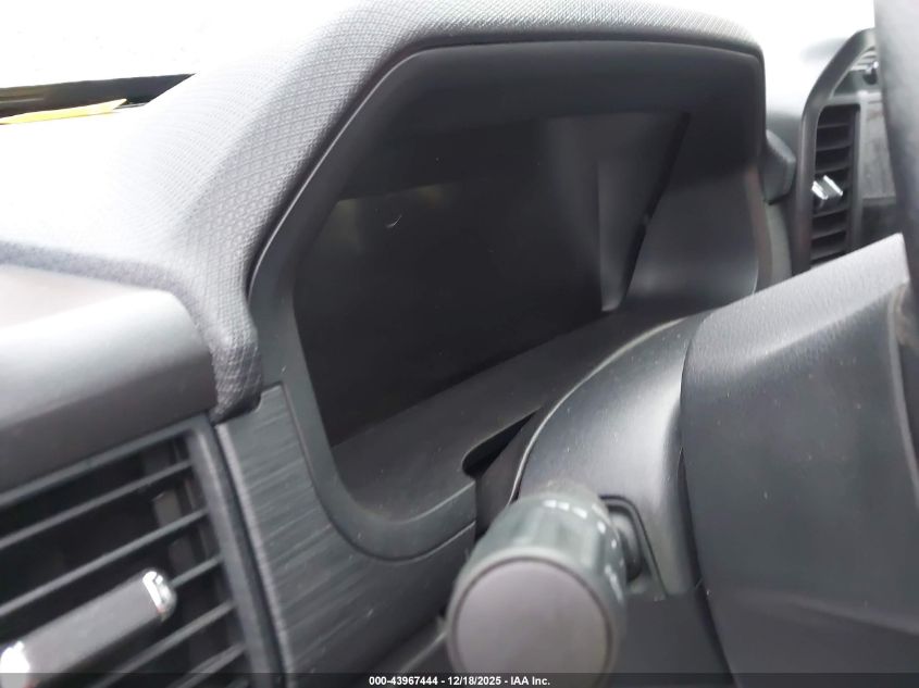 2024 Ford F-150 Xlt VIN: 1FTFW3LD9RFB94434 Lot: 43967444