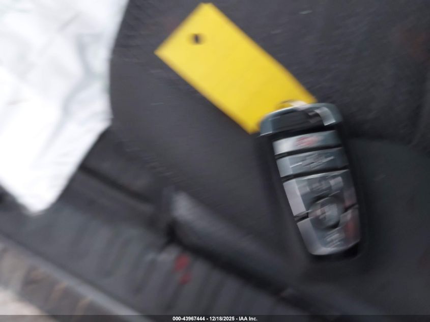 2024 Ford F-150 Xlt VIN: 1FTFW3LD9RFB94434 Lot: 43967444