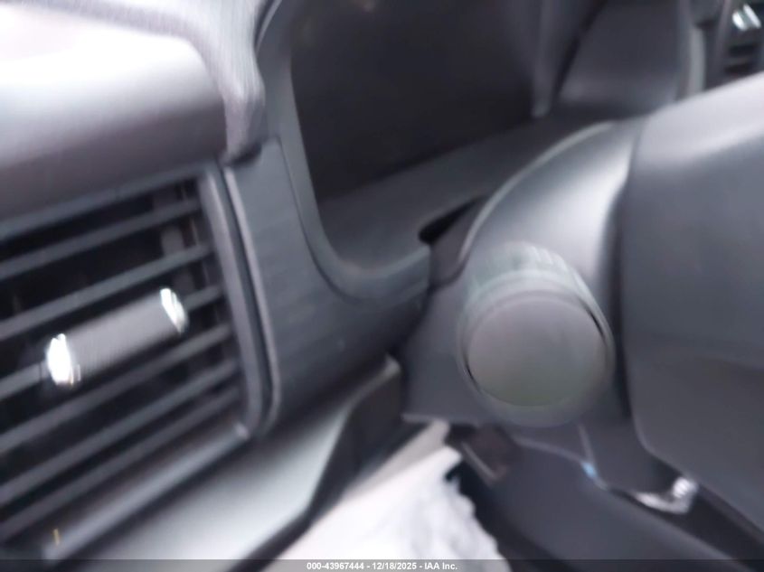 2024 Ford F-150 Xlt VIN: 1FTFW3LD9RFB94434 Lot: 43967444