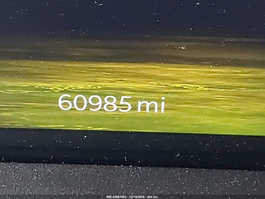 2023 Jeep Grand Wagoneer L Series Ii 4X4 VIN: 1C4SJSFP4PS578087 Lot: 43967453