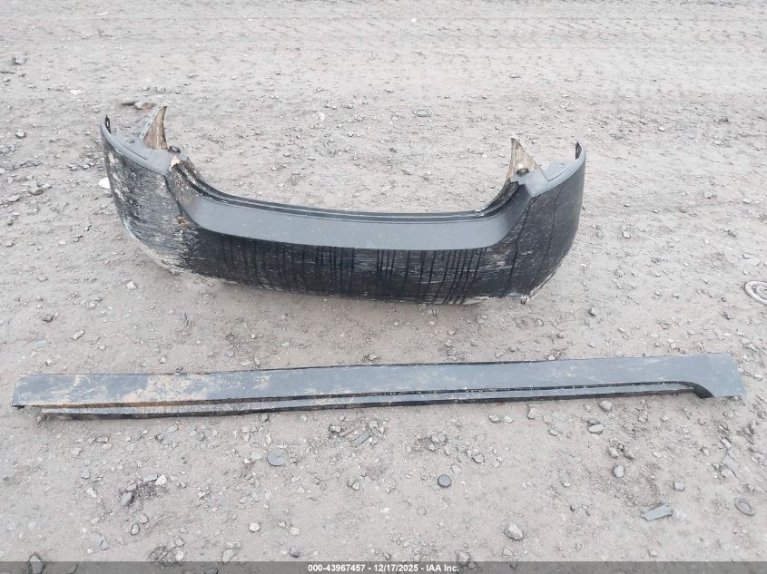 2009 Nissan Altima 2.5 S VIN: 1N4AL21E69N469018 Lot: 43967457