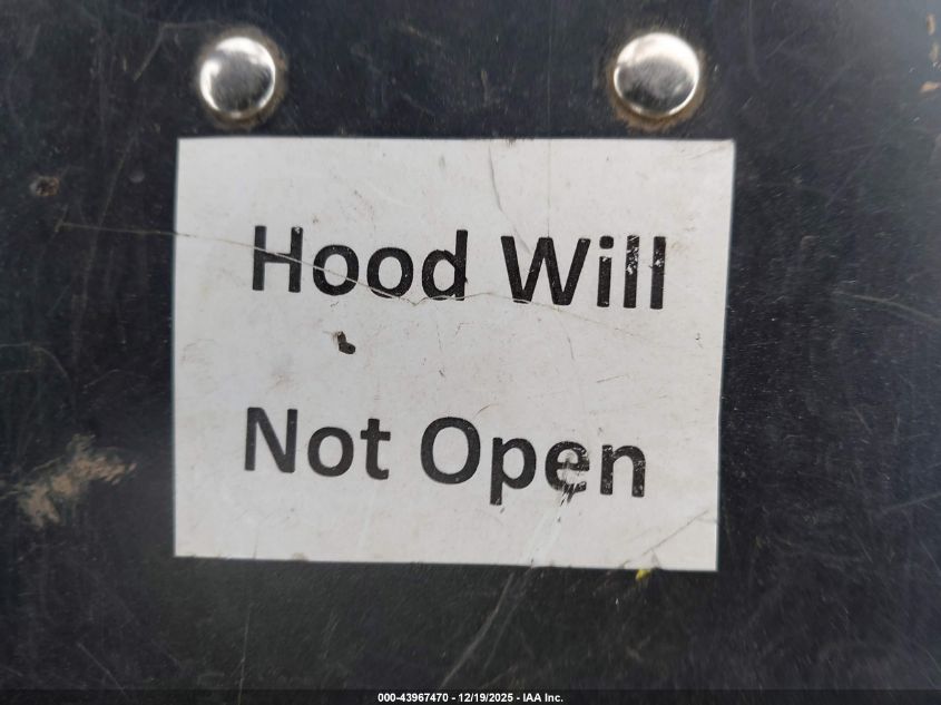 2011 Nissan Altima 2.5 S VIN: 1N4AL2AP3BC133197 Lot: 43967470