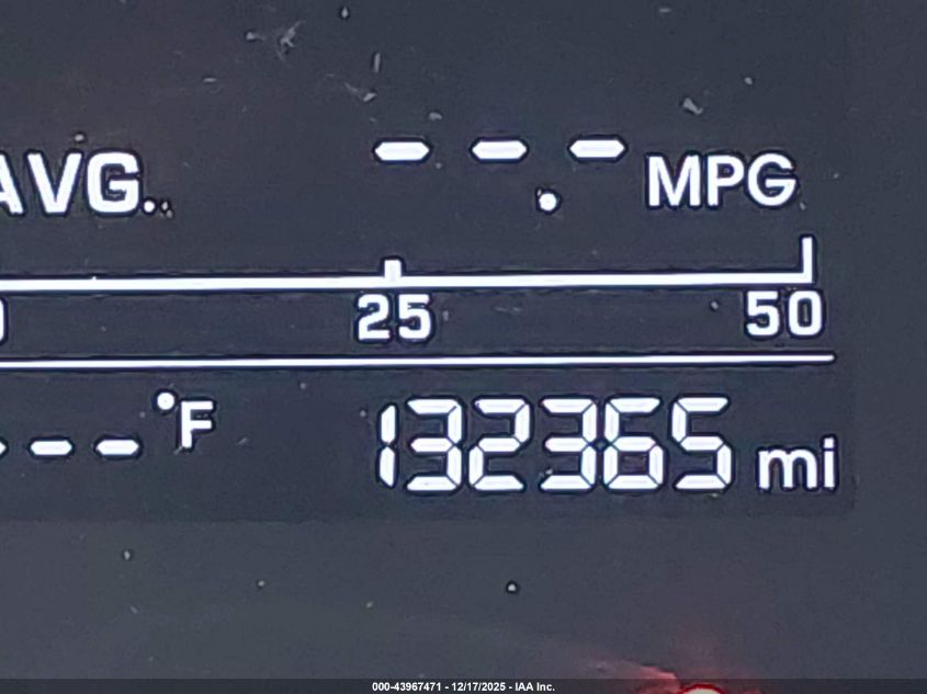 2018 Hyundai Elantra Se VIN: 5NPD74LF9JH377483 Lot: 43967471