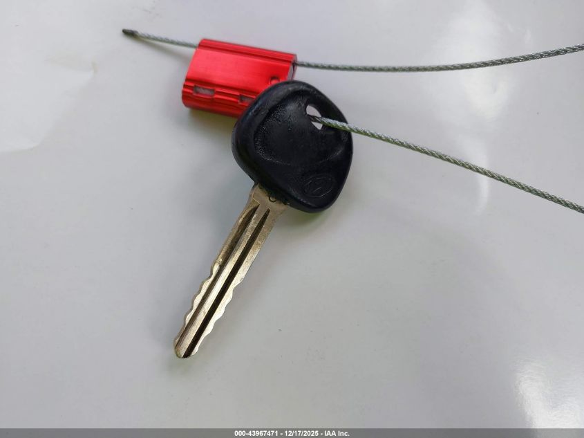 2018 Hyundai Elantra Se VIN: 5NPD74LF9JH377483 Lot: 43967471