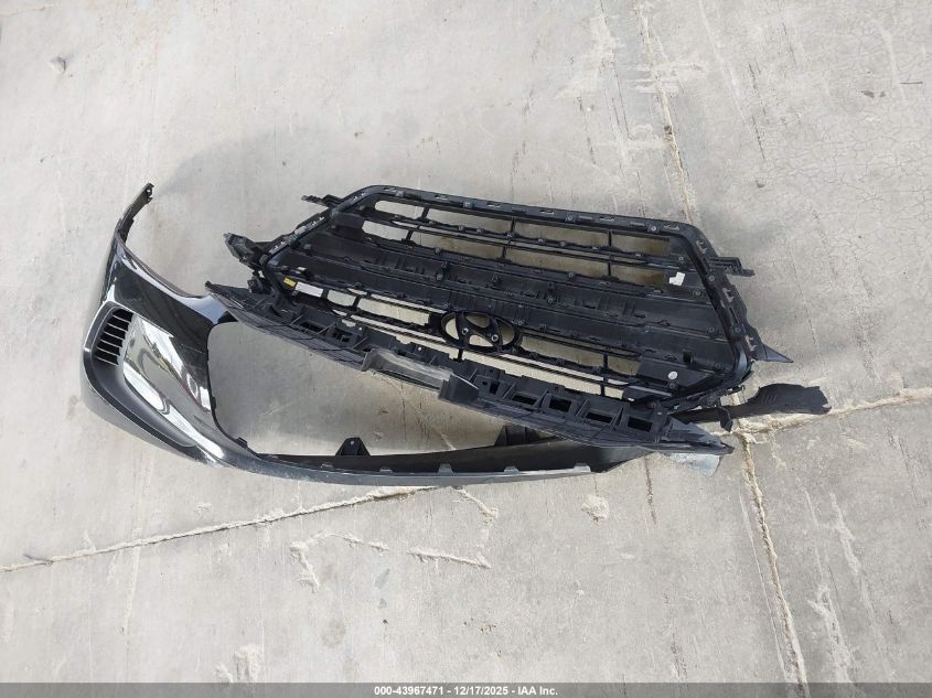 2018 Hyundai Elantra Se VIN: 5NPD74LF9JH377483 Lot: 43967471