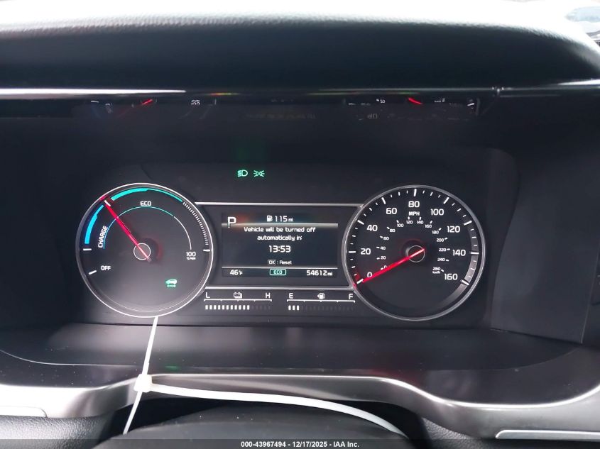 2022 Kia Sorento Hybrid Ex VIN: KNDRHDLG0N5101971 Lot: 43967494