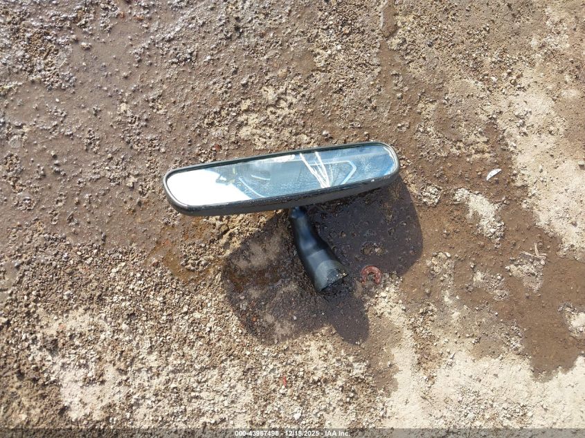 2018 Jeep Renegade Latitude Fwd VIN: ZACCJABB7JPH05050 Lot: 43967496