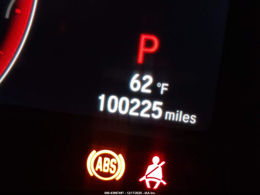 2018 Honda Accord Sport VIN: 1HGCV1F3XJA063643 Lot: 43967497