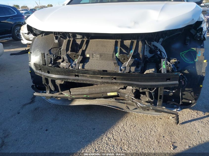 2024 Audi Q4 E-Tron Premium Plus 55 Quattro VIN: WA1LUBFZ4RP057285 Lot: 43967499