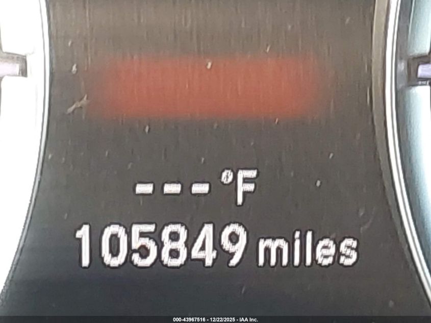 2019 Acura Tlx Tech A-Spec Pkgs VIN: 19UUB1F63KA002322 Lot: 43967516