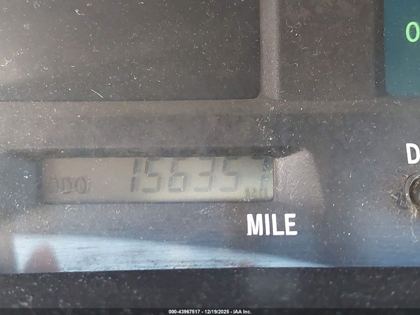 2004 Toyota Avalon Xls VIN: 4T1BF28B34U364237 Lot: 43967517