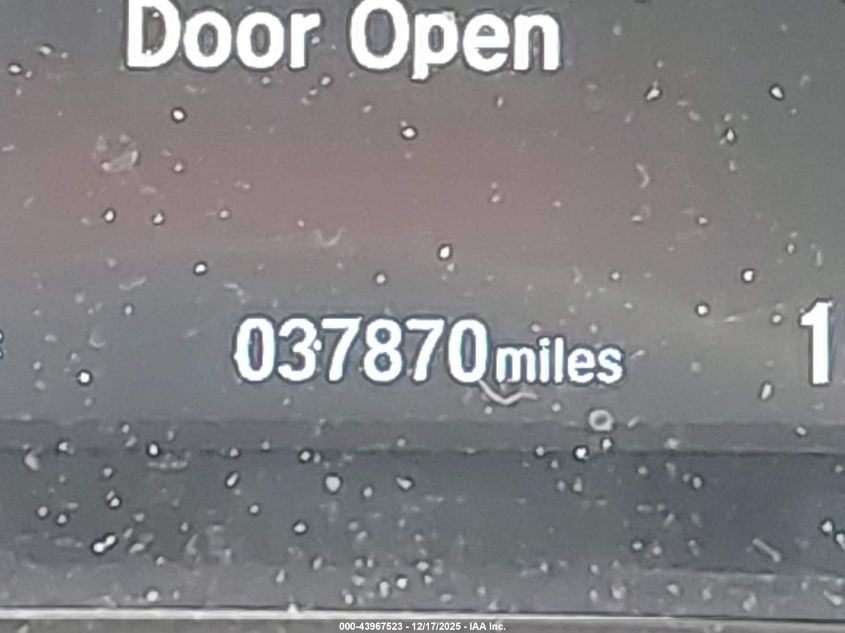 2022 Honda Cr-V Awd Ex-L VIN: 2HKRW2H83NH629905 Lot: 43967523