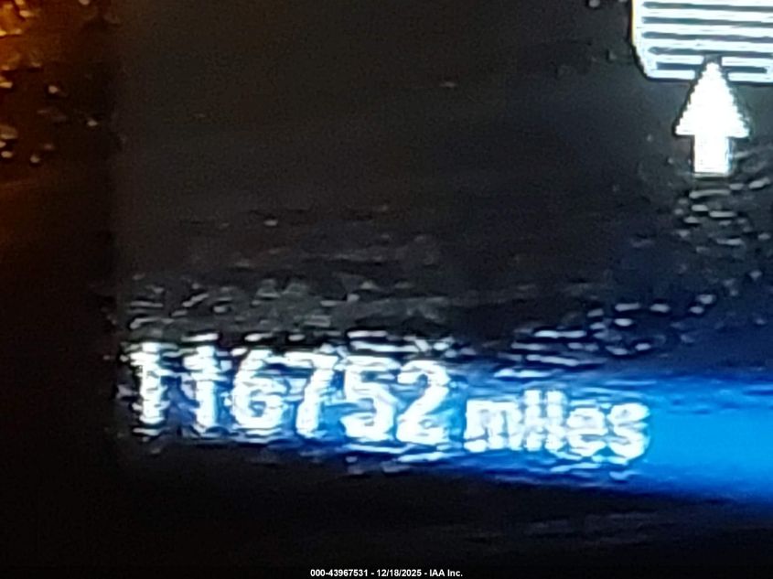 2017 Honda Pilot Touring VIN: 5FNYF6H97HB032867 Lot: 43967531